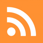 RSS стрічки коментарів RSS стрічки коментарів
