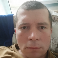 АНДРІЙ