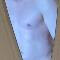 One