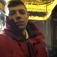 Просто фото