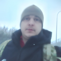 Каністра
