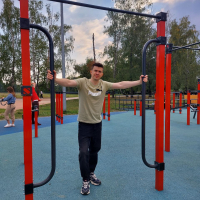 Просто фото