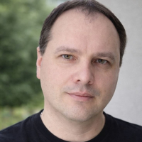Мої