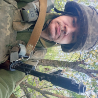 Армія