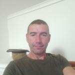 Ivan з міста Чернівці