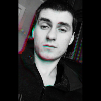 Віталій