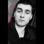 Віталій з міста Луцьк