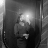 Adelya