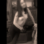Alaton_para