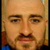 Alex21