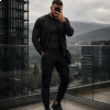 Alex36