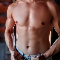Alex