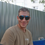 Alexxl1985
