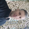 Alexxxxxxxx