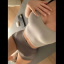 Alina_0011