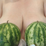 Alisa з міста Тернопіль