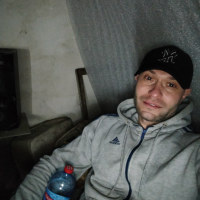 Дима