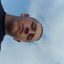 Andrian_19___43464