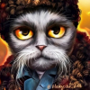 Andrii23