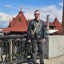 Andriy87