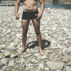 Andriyq