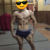 Andrju