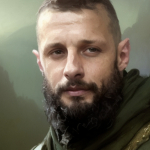 Андрон з міста Київ 