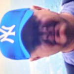 Андрій з міста Чернівці