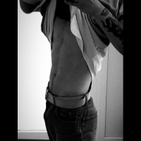 Andy