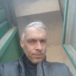 Слава з міста Суми