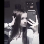 Арина з міста Житомир