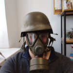 Віталій з міста Тернопіль