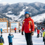 Artem_anSt