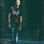 Artur1991
