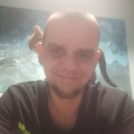 Артур з міста Кам'янець-Подільський