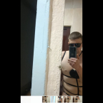 Temuch з міста Київ