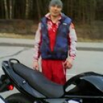 Степан  з міста Запоріжжя