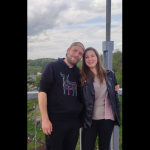 Богдан  з міста Лубни 