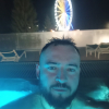 Best_guy