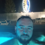 Best_guy