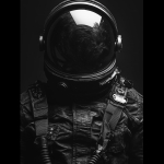 Макс з міста Тернопіль