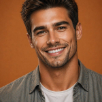 Боб з міста Лозова