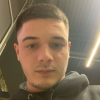 Bogdan1121