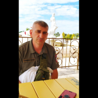 Bogdan1406