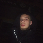 Богдан  з міста Житомир