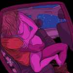 Dixi з міста Чернігів