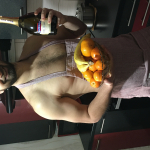 Дмитро з міста Запоріжжя