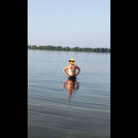 Юра