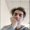 Daniil221003