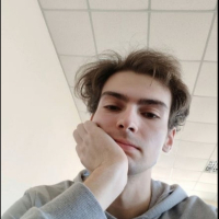 Даня